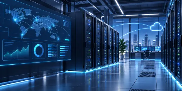 关闭后立即重连并不总有效，加速器退出后网络恢复需分情况处理